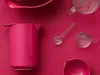 Rosti 29907, Einzelbild, Rote Bete, 1,25 l, Melamin, -25 Produktbild-Vorschau 3