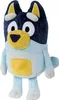 Moose Toys Bluey Plush Dad Bandit, Spieltiere, 3 Jahr(e) Produktbild-Vorschau 1