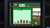 Tetris Forever (Nintendo Switch) Produktbild-Vorschau 6