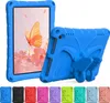 Dětské pouzdro pro Amazon Fire HD 8 / Fire HD 8 Plus Náhled obrázku produktu 8