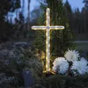 GraveCross Produktbild-Vorschau 12