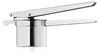 WMF, presse-purée Gourmet, modèle 120198 Voir les images du produit 3