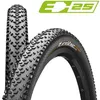 Continental Race King ProTection, 26", MTB, Produktbild-Vorschau 5