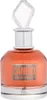 Eau de parfum Candid 100 ml - Maison Alhambra Voir les images du produit 7