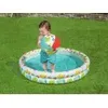 Bestway® ensemble de pataugeoire Beachtastic™ Ø 122 x 20 cm Voir les images du produit 45