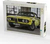 CALVENDO Puzzle BMW 2500 CS | 1000 Teile Lege-Größe 64x48cm Produktbild-Vorschau 2