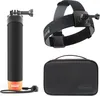 GoPro Adventure Kit 3.0 w/Strappy (AKTES-003) Náhľad obrázku produktu 5