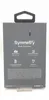 Otterbox Symmetry, Abdeckung, Apple, iPhone 7, 11,9 cm (4.7 Produktbild-Vorschau 22