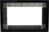 Telaio per microonde mcr1 60x40cm ne 94507 micel Anteprima dell’immagine prodotto 1