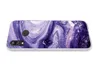 MuchoWow® Handyhülle Schutzhülle Hülle für Huawei P20 Lite Produktbild-Vorschau 5