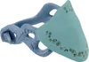 Schleich Eyelas Ausritt auf Goldeinhorn 42508 Produktbild-Vorschau 6
