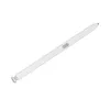 Penna stilo, S Pen, Stylus Touch Pen, Stylus S Pen, S Pen Anteprima dell’immagine prodotto 2