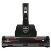 Rowenta ZR902201 Turbodüse (=RS-RT4028) für RO... Produktbild-Vorschau 2