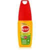 Autan Mückenschutz Tropical Pumpspray 100ml - Bis zu 8h Produktbild-Vorschau 1