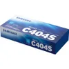 Samsung CLT-C404S Toner cyan Produktbild-Vorschau 8