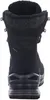 LOWA Calceta Evo GTX Schuhe Damen schwarz 41,5 Produktbild-Vorschau 19