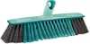 Allround Besen Xtra Clean 30 cm Produktbild-Vorschau 1