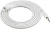 EVE Water Guard Sensing Cable Extension - Podgląd zdjęcia produktu 2