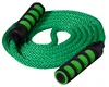 Best Sporting Springseil mit Softgriffen, 200 oder 400 cm, Produktbild-Vorschau 3