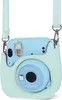 Mini 12 Tasche kompatibel mit Instax Mini 12 Produktbild-Vorschau 2