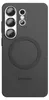 Samsung Mobilfunkzubehör EF-ES948CBEGWW Samsung Smartphone Anteprima dell’immagine prodotto 4
