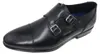 Lloyd MAILAND scarpa slip-on, pelle liscia, nero, uomo Anteprima dell’immagine prodotto 21