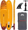 AQUA MARINA FUSION iSUP Board Set nafukovací pádlo ve stoje Náhled obrázku produktu 1