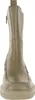 Gabor 95.970.22, Stiefeletten in Beige für Damen, Größe Produktbild-Vorschau 7