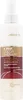 Joico K-Pak Color Therapy Luster Lock Multi-Perfector Spray Anteprima dell’immagine prodotto 2