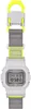Casio G-Shock Dw-5600Mnc-7A8Er Uhr Produktbild-Vorschau 7