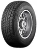 Bridgestone Sommerreifen motorcycle-tyres Dueler A/T 693 Produktbild-Vorschau 2