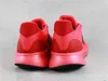 Adidas Sneakers JI0877 in Red color size 46 Produktbild-Vorschau 6
