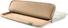 TomToc Terra A27 Etui na laptopa 16 cali do MacBooka Pro Podgląd zdjęcia produktu 6