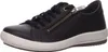 Legero TANARO 5.0 scarpe da donna - scarpe da ginnastica Anteprima dell’immagine prodotto 21