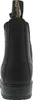 Blundstone Blundstone 510 Voltan Schwarz Leather (500 Produktbild-Vorschau 57