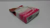 Canon 0622B001, Purpurowy, Tusz na bazie pigmentu, 1 szt., Podgląd zdjęcia produktu 17