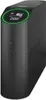Sistema di continuità UPS interattivo APC BGM2200B-GR Anteprima dell’immagine prodotto 1