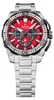 Orologio Festina F20724-5 argento Anteprima dell’immagine prodotto 6