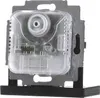 Busch-Jaeger 1094 U, Weiß, IP20, 5 - 30 °C, °C, CE, AC Produktbild-Vorschau 4