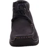 Wolky Stiefelette Seamy Moc 0625311-800,  Antique Produktbild-Vorschau 26