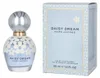 Marc Jacobs Daisy Dream Edt Spray Anteprima dell’immagine prodotto 4