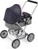 BAYER CHIC 2000 Kuschelwagen SMARTY 555 26 Produktbild-Vorschau 3