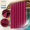 Lantigo Tenda da esterno Rosa scuro 155x260 cm anti UV Anteprima dell’immagine prodotto 2