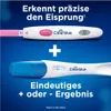 Clearblue Kinderwunsch Kombipack Ovulationstest & Produktbild-Vorschau 3