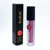 AL-63 FARYAL Lippenstift Rosé | Flüssig, Matt, Produktbild-Vorschau 3