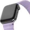 Cinturino a trazione magnetica in silicone Decoded Lite, Anteprima dell’immagine prodotto 4