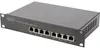 DIGITUS Netzwerk-Set 254 mm (10") - 6HE,  312 x 300 mm (B x Produktbild-Vorschau 5