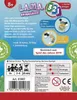 Amigo AMIGO 01907 L.A.M.A. Nimm's lässig! Produktbild-Vorschau 5