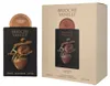 Lattafa Brioche Vanille, Frauen, 100 ml Produktbild-Vorschau 5