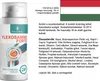 lanwar-cosmetics Creme 100ml Original Schweizer Rezeptur Produktbild-Vorschau 26